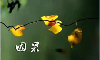 揭秘：农村丧事中“假道士”的生财之道